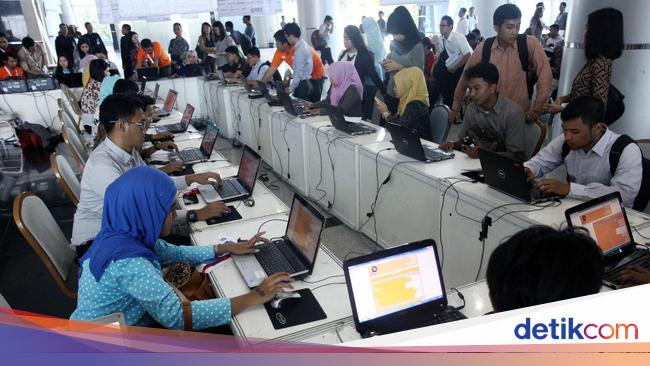 Kelebihan Atau Kedahsyatan Bisnis Online kuttabdigital
