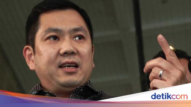 Dikabarkan Beli Rumah Mewah Trump Rp 193 M Hary Tanoe Benar Dikabarkan Beli Rumah Mewah Trump Rp 193 M Hary Tanoe Benar