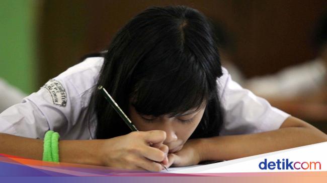 Contoh Soal Ide Pokok Paragraf Lengkap Pembahasan Dan Kunci Jawaban
