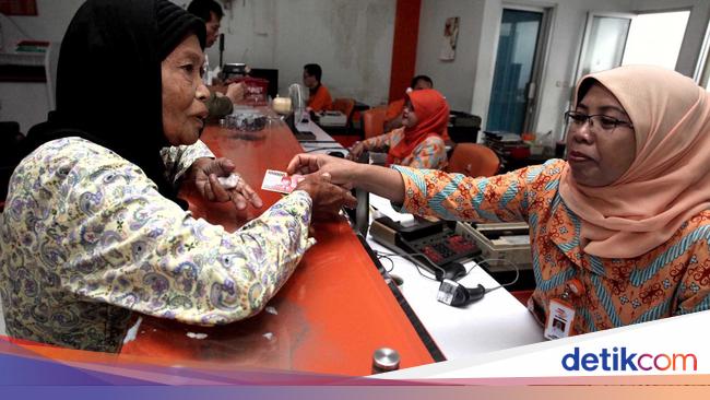 BLT dan PKH Tidak Menghalangi Ajukan KUR, Ini Penjelasannya