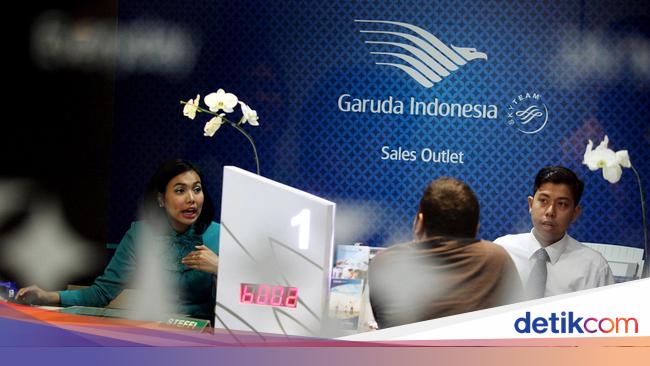 Badan Usaha: Fungsi, Tujuan, Ciri, Jenis, dan Contohnya