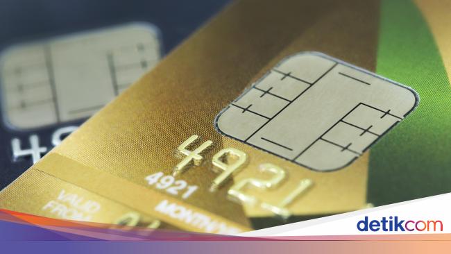 Kecewa Proses Sanggahan Transaksi Kartu Kredit Mandiri