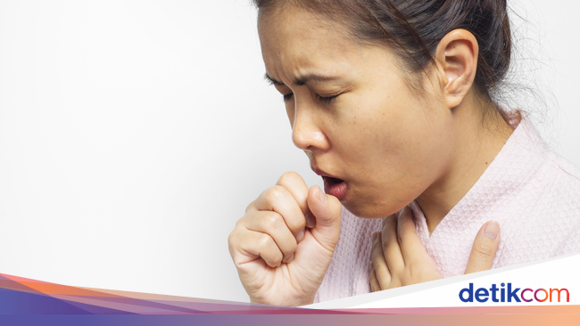 Tenggorokan  Sakit Saat Sedang Puasa Coba Redakan dengan   Tenggorokan  Sakit Saat Sedang Puasa Coba Redakan dengan