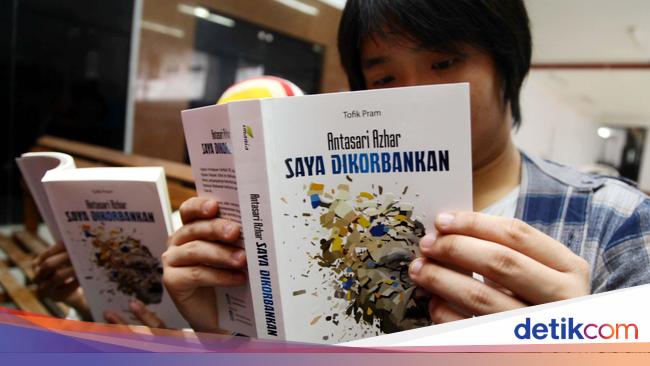 Mengenal Unsur Unsur Dan Manfaat Resensi Mengenal Unsur Unsur Dan Manfaat Resensi