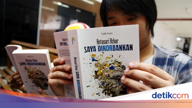 Mengenal Unsur Unsur Dan Manfaat Resensi Mengenal Unsur Unsur Dan Manfaat Resensi