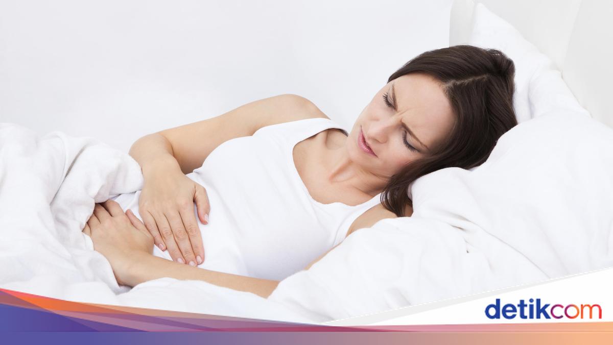 5 Cara Agar Buang Air Besar Lebih Mudah Tanpa Sembelit