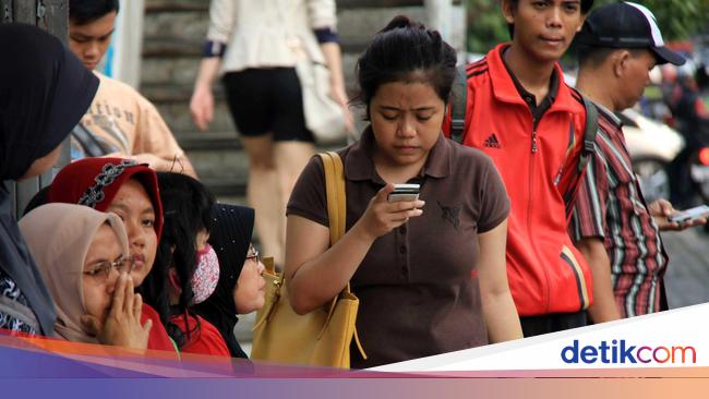 Perubahan Sosial Pengertian Bentuk Dan Contohnya Lengkap Perubahan Sosial Pengertian Bentuk Dan Contohnya Lengkap