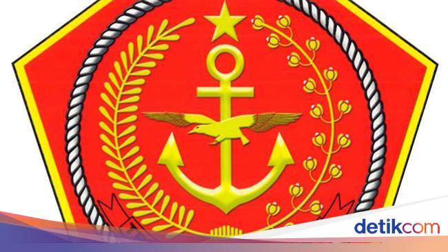 TNI Ungkap Isi Komunikasi dengan Ferry Irwandi