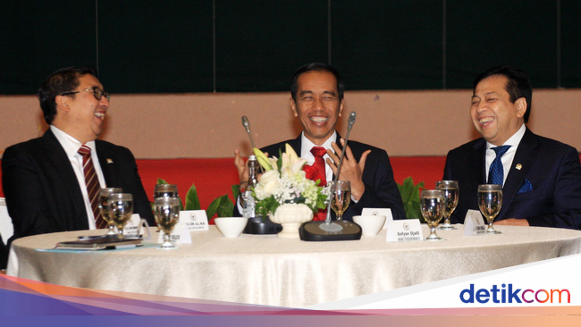 Jaenudin Nachiro vs Zainuddin Yahtirom