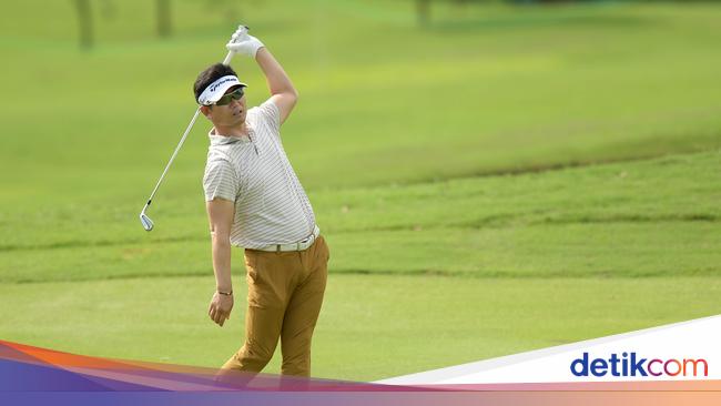 Jenis Permainan Bola Kecil Dan Penjelasannya Secara Lengkap Jenis Permainan Bola Kecil Dan Penjelasannya Secara Lengkap