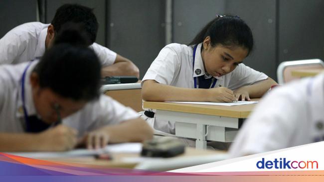 Contoh Soal Sbmptn 2021 Lengkap Dengan Kunci Jawabannya