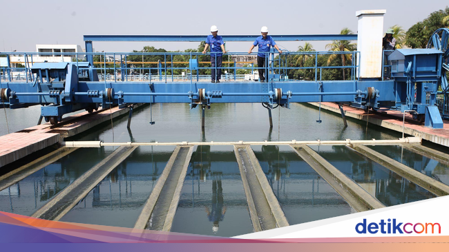 1 sertifikat 2 pbb Palyja Solusi Ke Laporan Mendapatkan tidak 1 sertifikat 2 pbb Palyja Solusi Ke Laporan Mendapatkan tidak