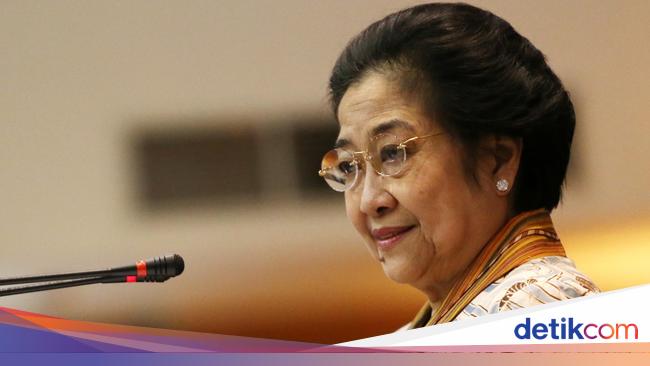 Pariwisata di Era Megawati: Momentum Bangkitnya Wisata MICE dan Budaya