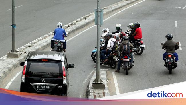 Ayo Cegah Anak Anak Di Bawah Umur 17 Tahun Berkendara Ayo Cegah Anak Anak Di Bawah Umur 17 Tahun Berkendara