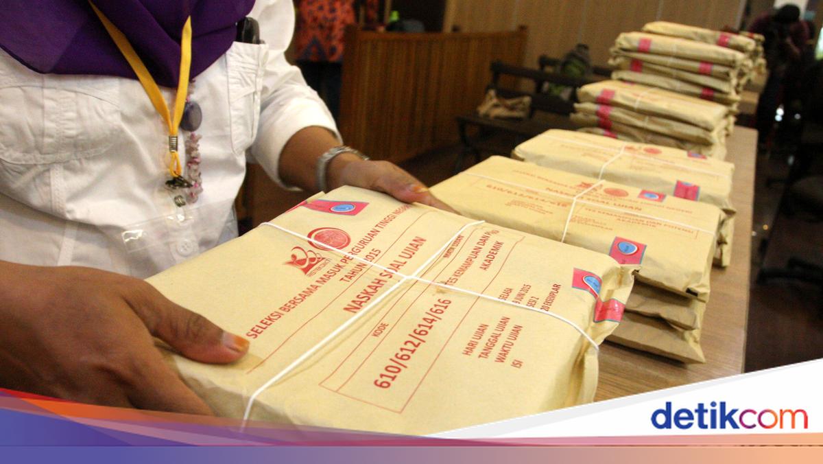 IPK : Apa itu IPK dan Kenapa IPK Penting?