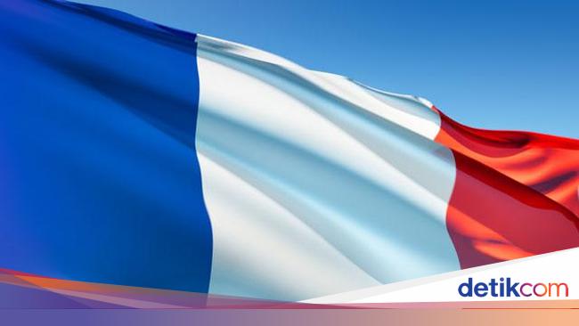 Heboh Boikot Produk Prancis Demo 5 Ribu Buruh Senin 2 November