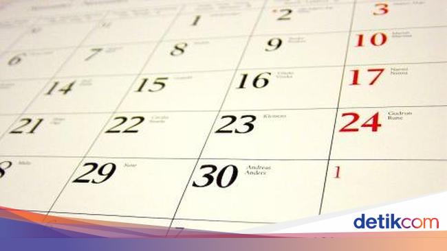 Featured image of post Berapa Hari Lagi Menuju Bulan Ramadhan 2021 : Jika seluruh bulan adalah noda maka ramadhan lah pemutihnya, mohon maaf zahir dan batin, selamat kerana gelap malammu ku terjaga, keranamu ku bergerak melangkah menuju mentarimu, kusambut.