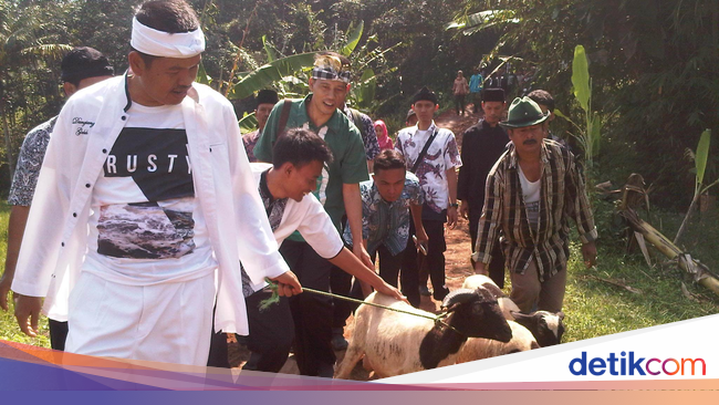 bpjs biaya operasi Pemkab Operasi Purwakarta Bayi Biayai Bubur Tukang bpjs biaya operasi Pemkab Operasi Purwakarta Bayi Biayai Bubur Tukang