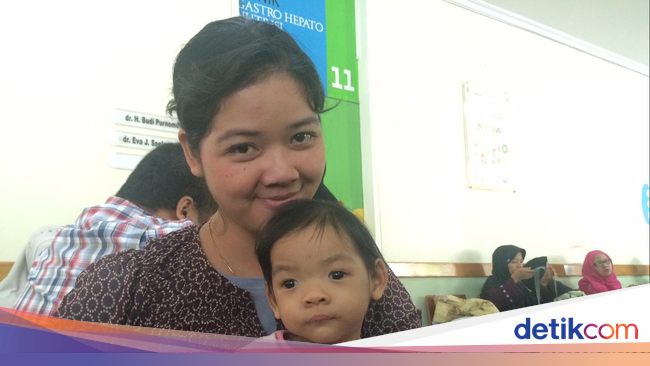 kisah kirana bayi cantik berdagu kecil dengan sederet kisah kirana bayi cantik berdagu kecil dengan sederet