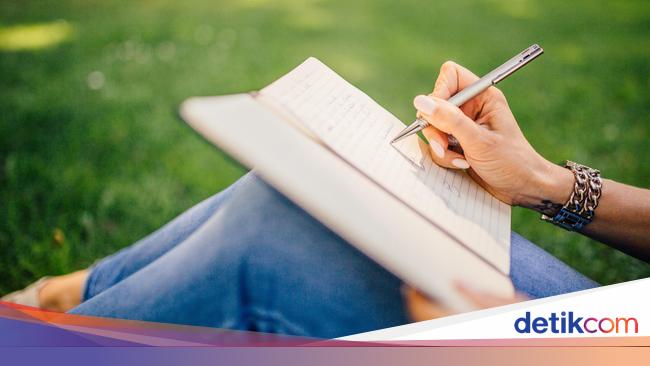 Adalah teks yang tepat persuasif urutan struktur Soal Teks Adalah teks yang tepat persuasif urutan struktur Struktur Teks