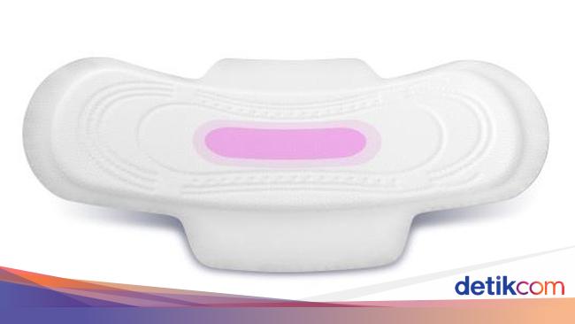 Miom Di Rahim Bisa Sebabkan Menstruasi Panjang Dan Banyak