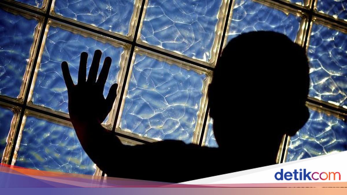 Balita di Padang Dianiaya Ayah, Ada Luka Air Panas hingga Memar di Alat Vital