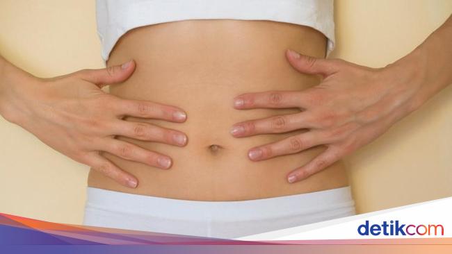 消化に良い5つの健康食品