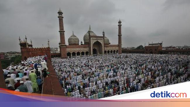 25 Tanya Jawab Tentang Salat