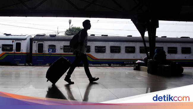 Jelang Libur Lebaran, PNS Tetap Wajib Upacara Hari Pancasila