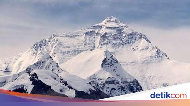 Unduh 8100 Koleksi Gambar Gunung Jayawijaya Papua Paling Bagus HD