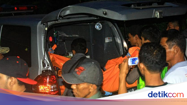 Ada Tulisan Ini Kesepakatan Berdua di Tempat Sepasang Ada Tulisan Ini Kesepakatan Berdua di Tempat Sepasang