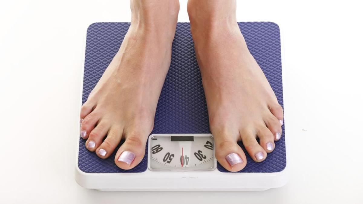 10 Cara Alami Menggemukkan Badan dengan Cepat dan Sehat