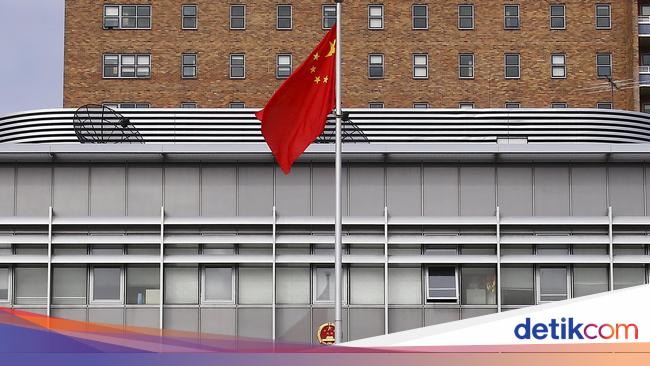 中国が定年年齢を引き上げるのは、人口高齢化問題への対応も理由の一つ