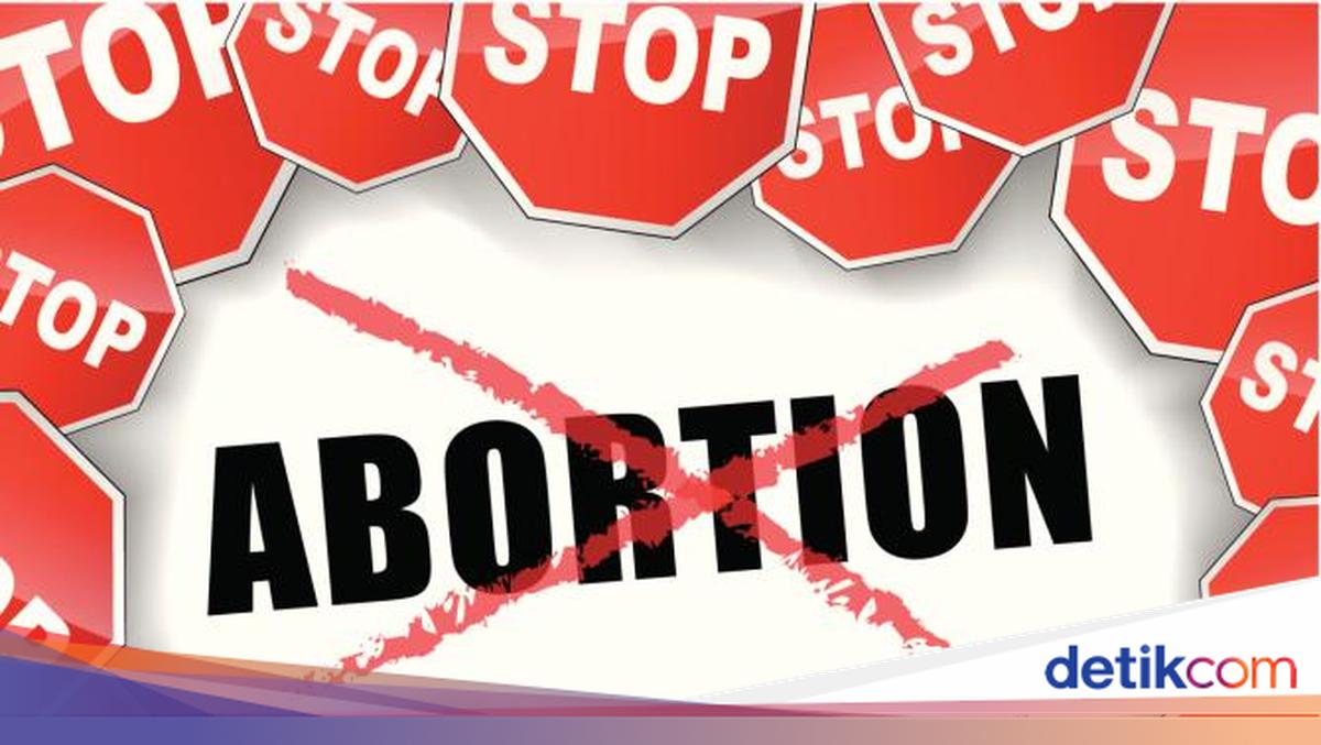 Polisi Gagalkan Sejoli Hendak Lakukan Aborsi di Puncak Bogor