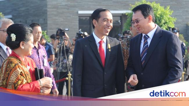 Kata Kajian Untuk Orang Yang Berpidato Disebut Coba Sebutkan