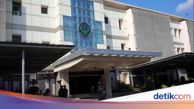 Capim Kpk Hari Ini Jalani Tes Wawancara Dan Diskusi Kelompok