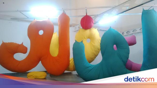 Sebutkan Dan Jelaskan Pengkategorian Seni Rupa Cara Golden Sebutkan Dan Jelaskan Pengkategorian Seni Rupa Cara Golden