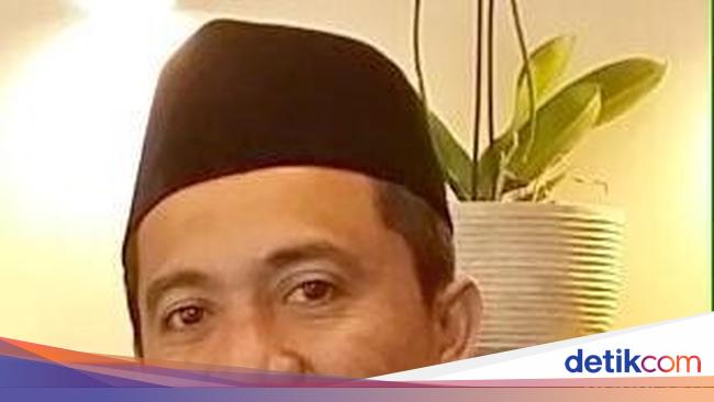 Islam Nusantara Perspektif Tradisi Pemikiran NU