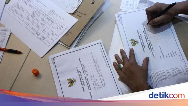 Panduan Lengkap Lapor Harta Kekayaan Aparatur Negara 2025, Simak Cara dan Syaratnya!