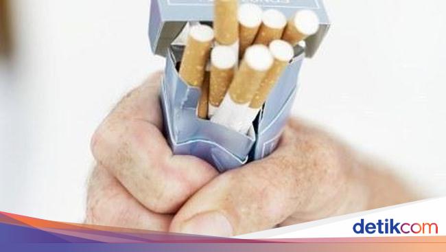 3 Penyebab Utama Makin Banyak Perokok Di Indonesia Iklan Mudah Dan Murah