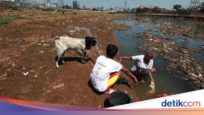 Ini Penyebab Ada Air Yang Berbau Besi Dan Berwarna Kuning Ini Penyebab Ada Air Yang Berbau Besi Dan Berwarna Kuning