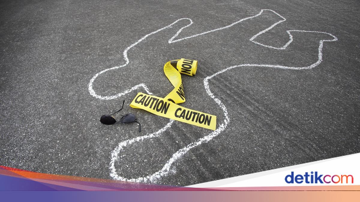 Kecelakaan Truk Rem Blong di Bekasi: Awal Mula Terobos Lampu Merah dan Tabrakan Maut