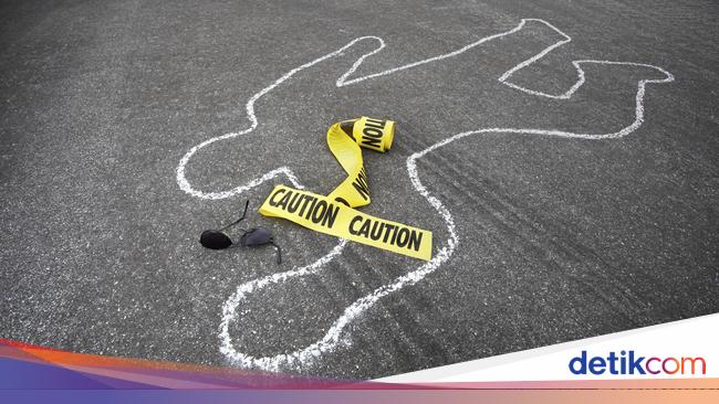 6th Grade Elementary School Boy in South Jakarta Dies after Falling from 4th Floor
