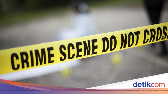 viral-pemalakan-sopir-di-tangerang-modus-semprot-pewangi-begini-faktanya