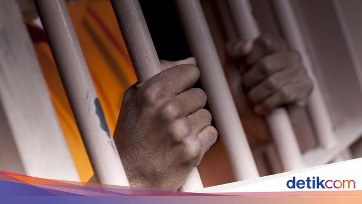 Pria Jaksel Masih Tipu Pacar Minta Tebus Motor dan HP yang Dicurinya