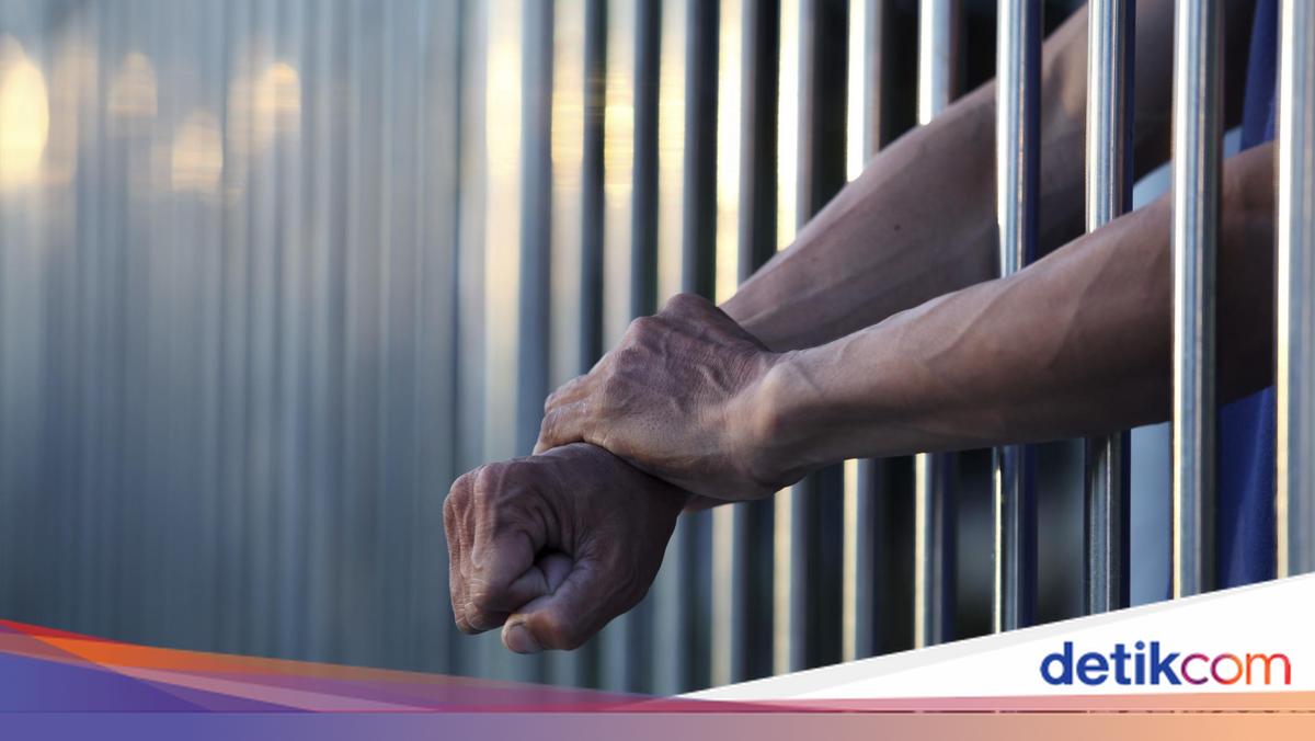 3 Opsi WNI Pembunuh Istri di Singapura Diadili di Indonesia, Mungkinkah?