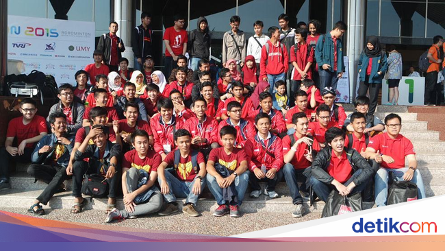 Batam Pasifik, Browse Info On Batam Pasifik - Citiviu.com