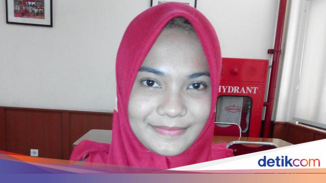 Paling Populer 19 Gambar Lucu Kartun Paskibra Richa Gambar Paling Populer 19 Gambar Lucu Kartun Paskibra Richa Gambar