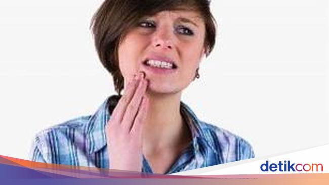 Mengapa Sakit Gigi Terus Menerus Kambuh