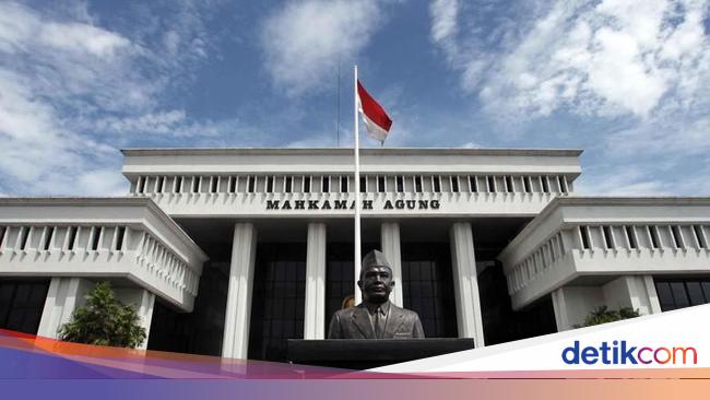 Pn Lampung Selesaikan Sengketa Nasabah Vs Bank Mandiri Dalam Hitungan Hari